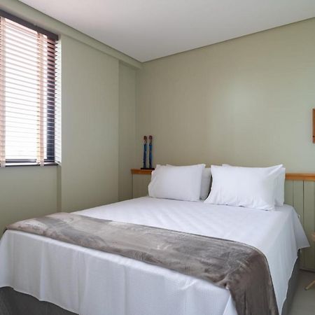 Apartamento Com A Cara De Maceio Extérieur photo