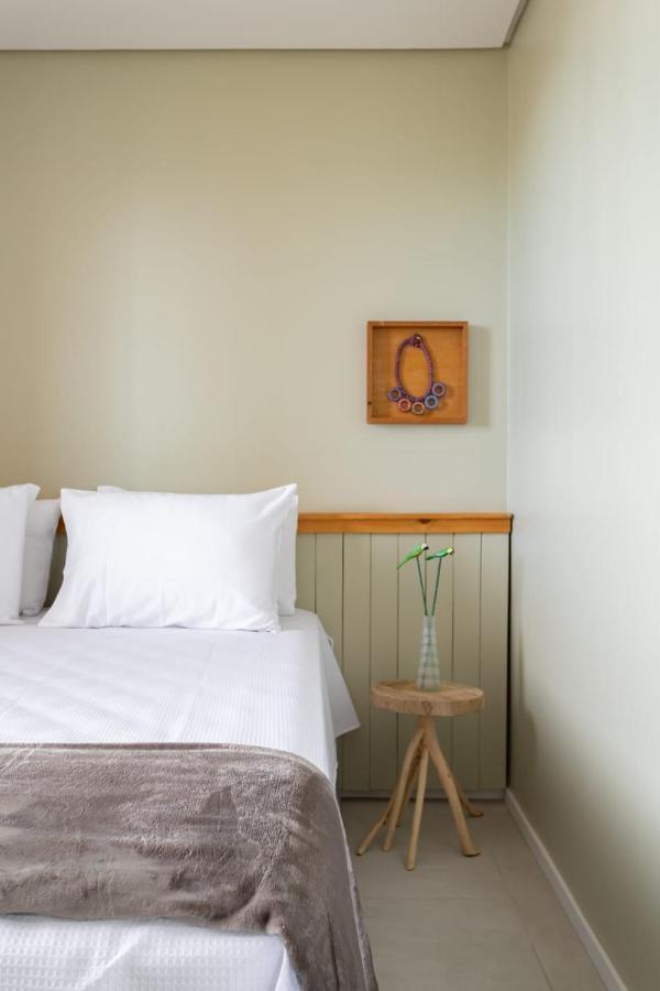 Apartamento Com A Cara De Maceio Extérieur photo
