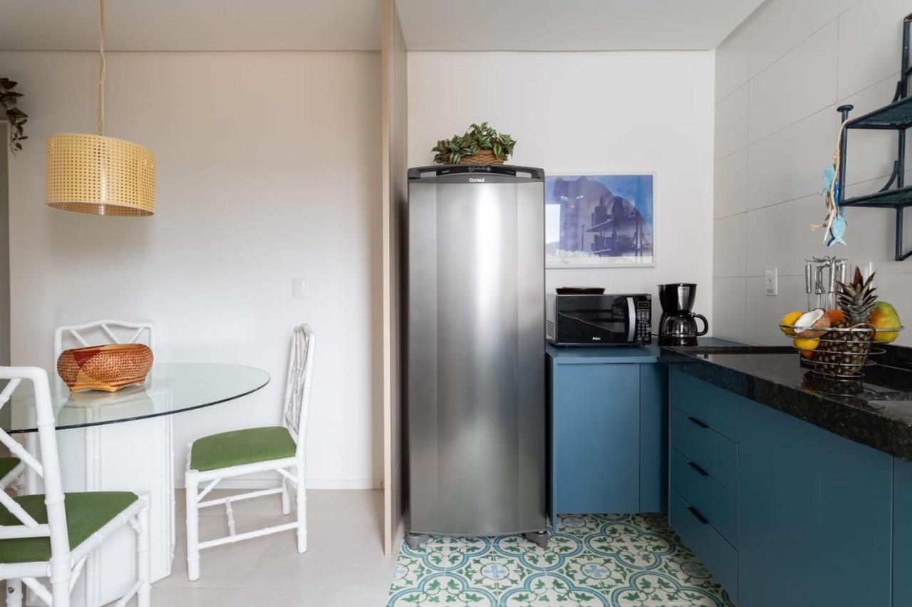 Apartamento Com A Cara De Maceio Extérieur photo