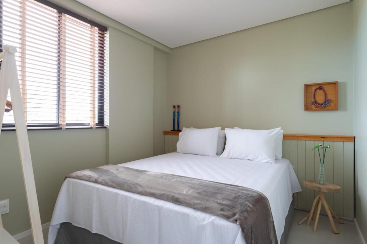 Apartamento Com A Cara De Maceio Extérieur photo