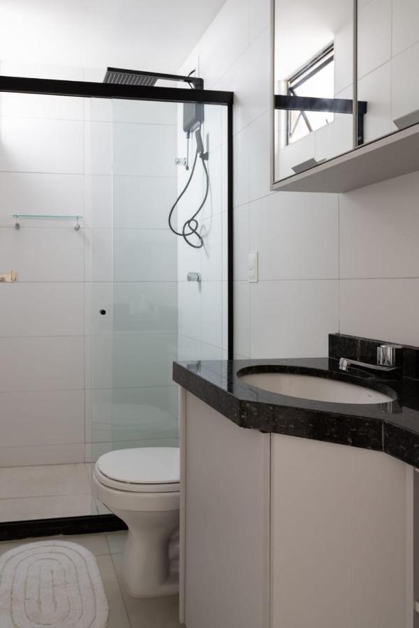 Apartamento Com A Cara De Maceio Extérieur photo